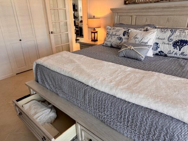 3475 S Ocean Boulevard 6110, Palm Beach, FL 33480 — photo 13 of 41
