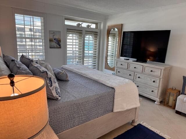 3475 S Ocean Boulevard 6110, Palm Beach, FL 33480 — photo 11 of 41