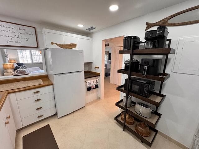 3475 S Ocean Boulevard 6110, Palm Beach, FL 33480 — photo 26 of 41