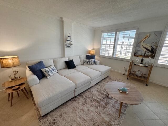 3475 S Ocean Boulevard 6110, Palm Beach, FL 33480 — photo 6 of 41