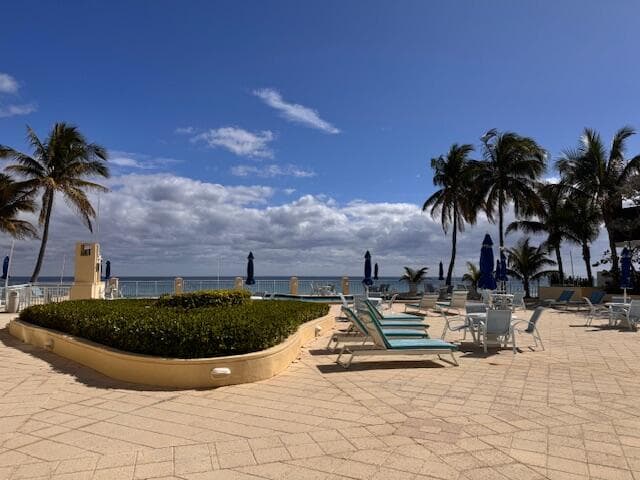 3475 S Ocean Boulevard 6110, Palm Beach, FL 33480 — photo 39 of 41