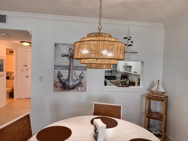 3475 S Ocean Boulevard 6110, Palm Beach, FL 33480 — photo 10 of 41