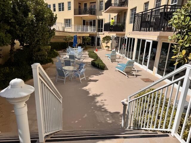 3475 S Ocean Boulevard 6110, Palm Beach, FL 33480 — photo 40 of 41