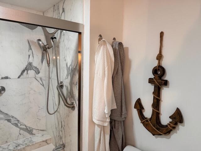 3475 S Ocean Boulevard 6110, Palm Beach, FL 33480 — photo 18 of 41