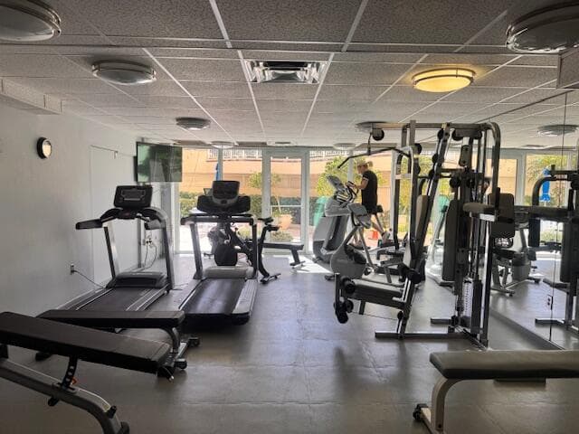 3475 S Ocean Boulevard 6110, Palm Beach, FL 33480 — photo 31 of 41