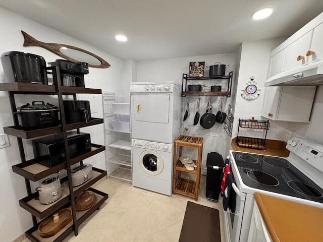 3475 S Ocean Boulevard 6110, Palm Beach, FL 33480 — photo 25 of 41