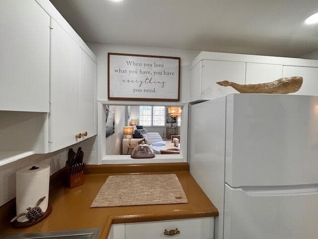 3475 S Ocean Boulevard 6110, Palm Beach, FL 33480 — photo 28 of 41