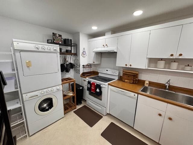 3475 S Ocean Boulevard 6110, Palm Beach, FL 33480 — photo 24 of 41