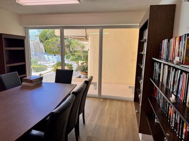 3475 S Ocean Boulevard 6110, Palm Beach, FL 33480 — photo 32 of 41