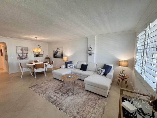 3475 S Ocean Boulevard 6110, Palm Beach, FL 33480 — photo 5 of 41