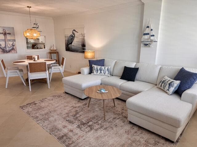 3475 S Ocean Boulevard 6110, Palm Beach, FL 33480 — photo 9 of 41