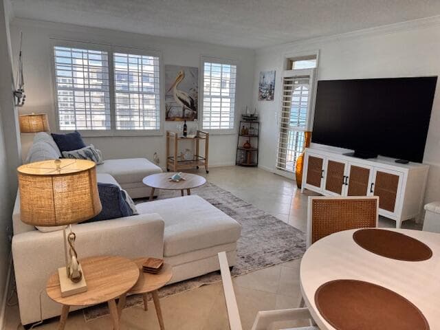 3475 S Ocean Boulevard 6110, Palm Beach, FL 33480 — photo 2 of 41