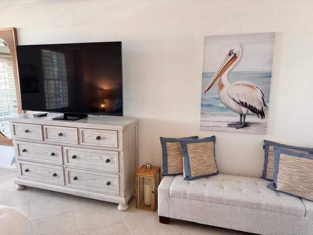 3475 S Ocean Boulevard 6110, Palm Beach, FL 33480 — photo 7 of 41