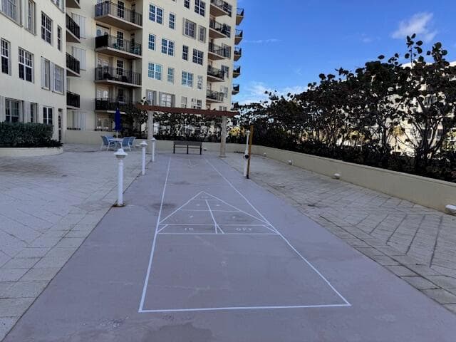 3475 S Ocean Boulevard 6110, Palm Beach, FL 33480 — photo 34 of 41
