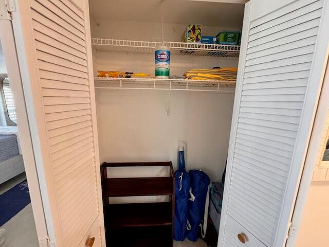 3475 S Ocean Boulevard 6110, Palm Beach, FL 33480 — photo 23 of 41