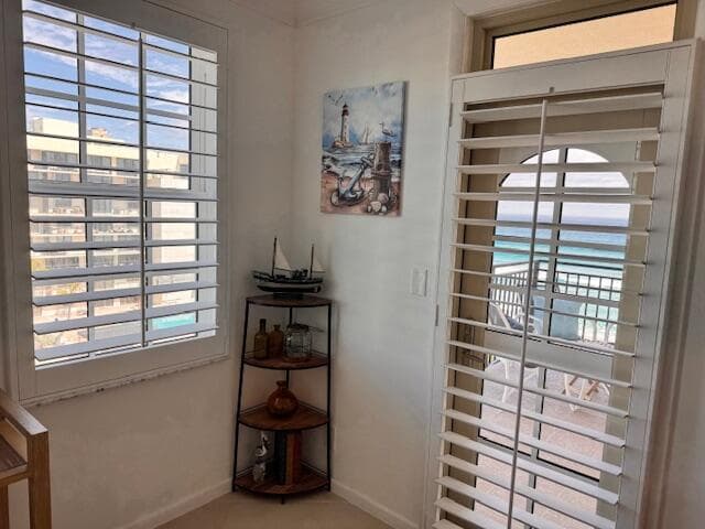 3475 S Ocean Boulevard 6110, Palm Beach, FL 33480 — photo 3 of 41