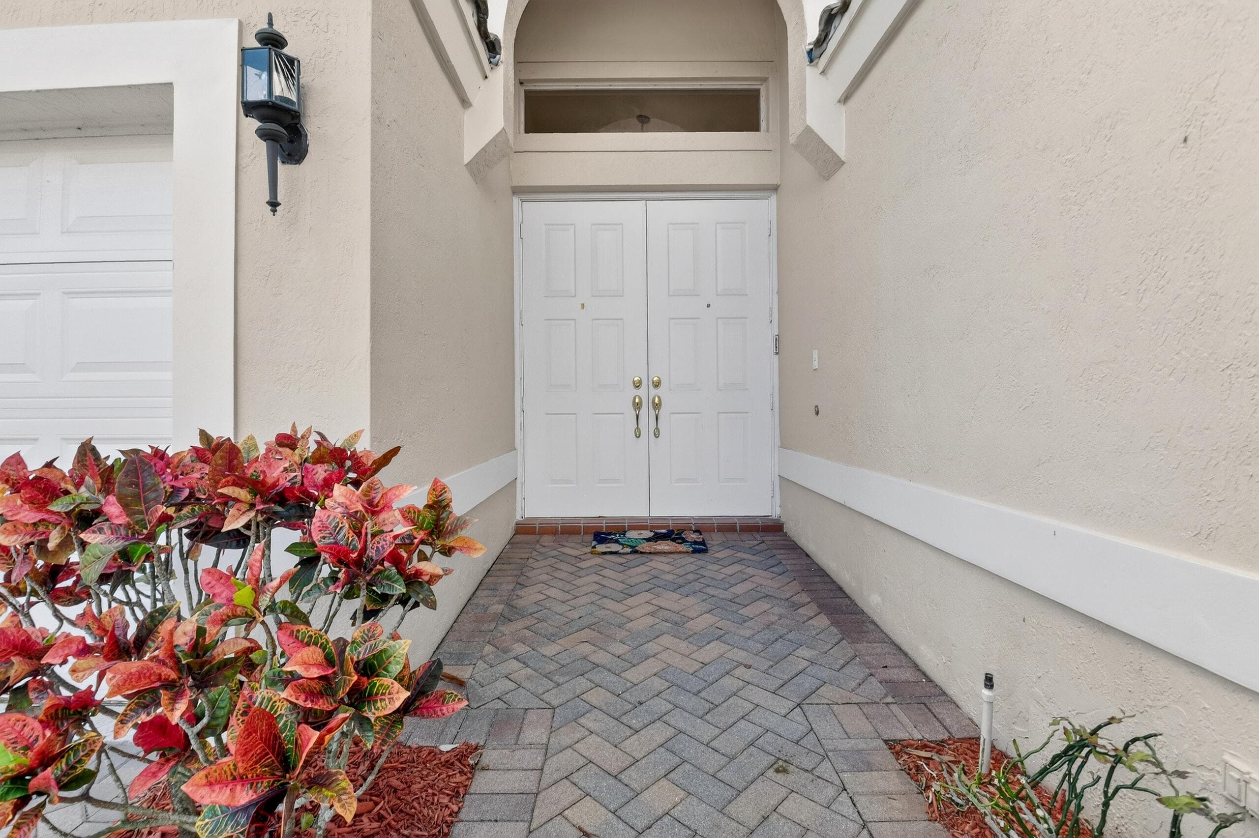 5050 Polly Park Lane, Boynton Beach, FL 33437 — photo 2 of 88