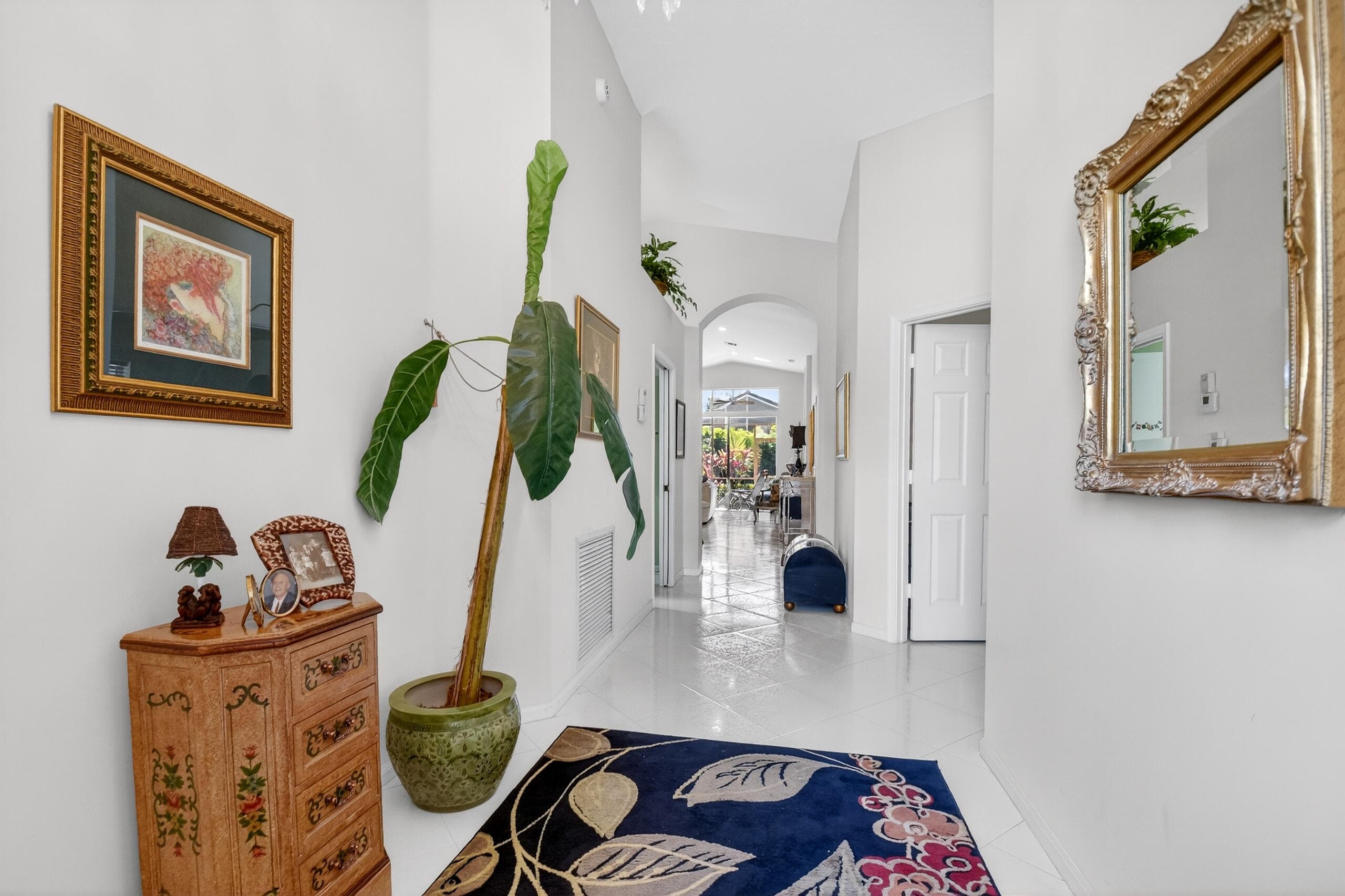 5050 Polly Park Lane, Boynton Beach, FL 33437 — photo 3 of 88