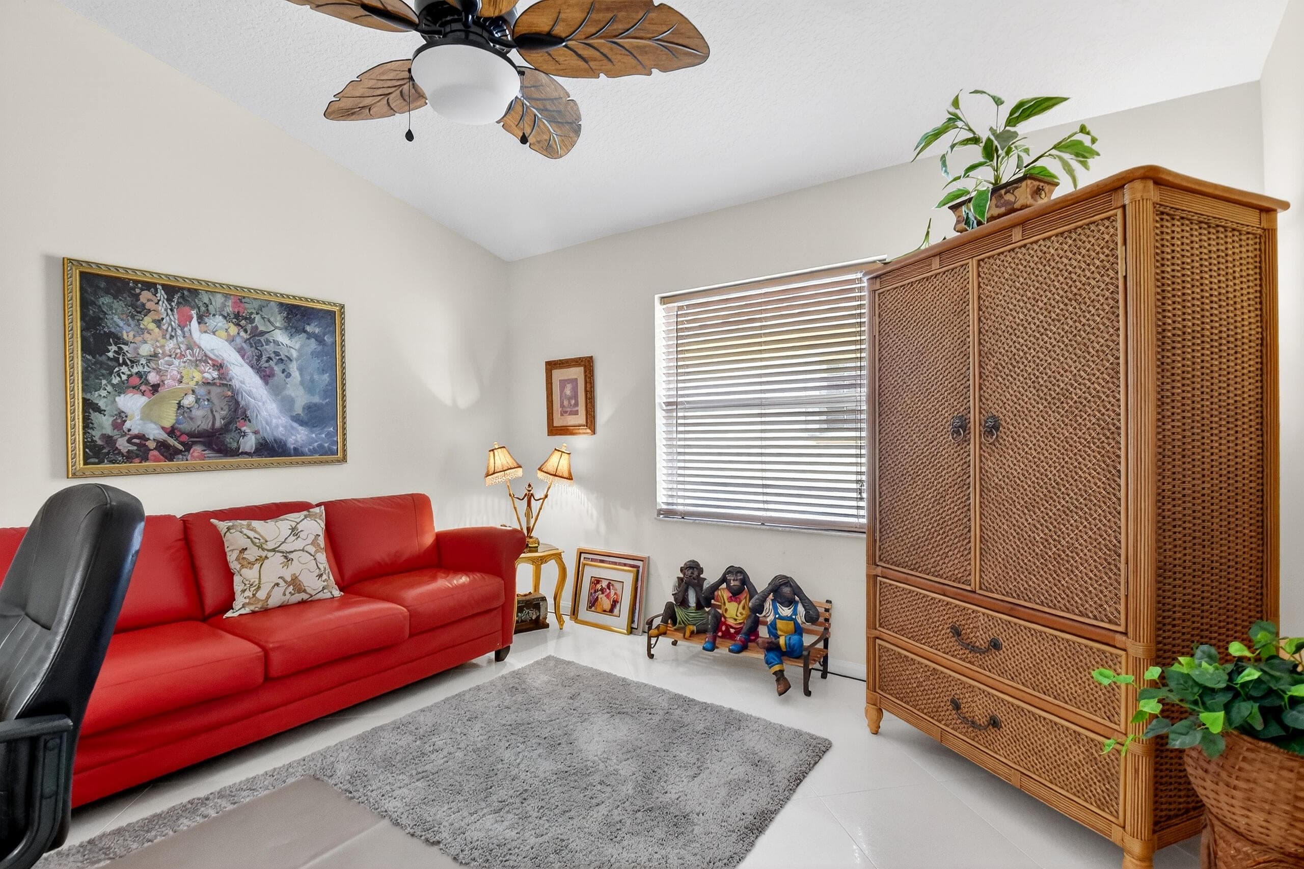 5050 Polly Park Lane, Boynton Beach, FL 33437 — photo 6 of 88