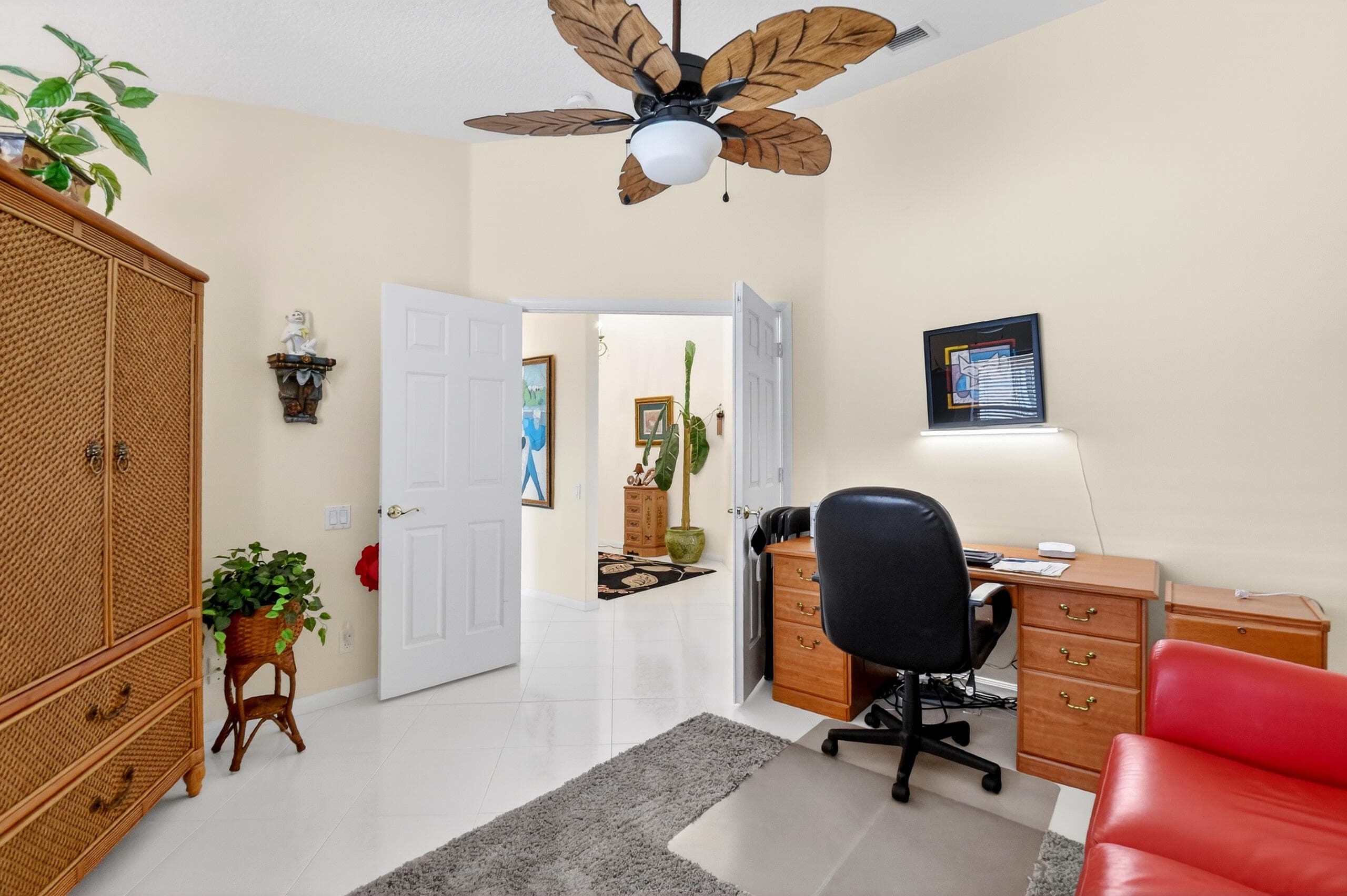 5050 Polly Park Lane, Boynton Beach, FL 33437 — photo 7 of 88