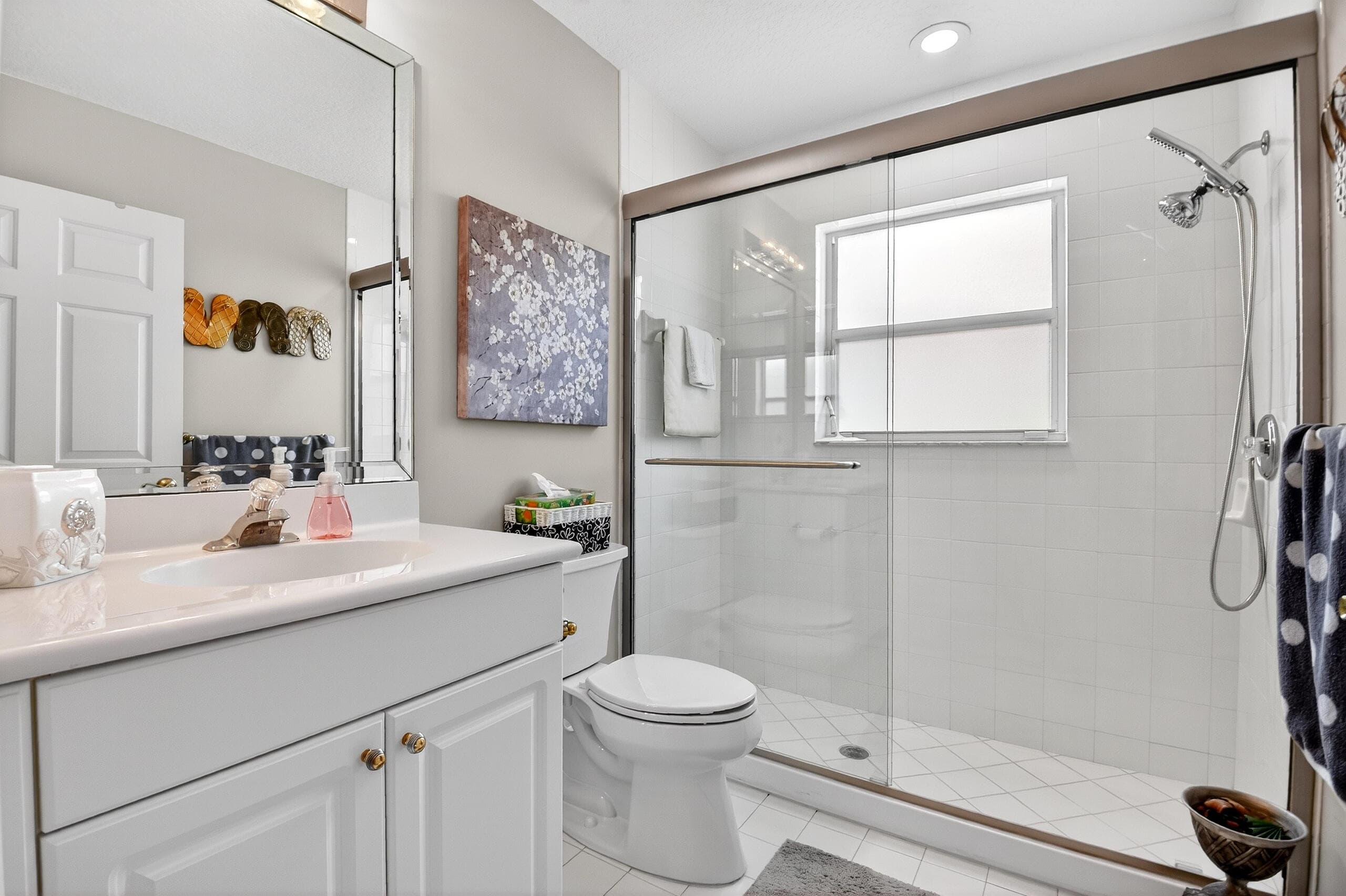 5050 Polly Park Lane, Boynton Beach, FL 33437 — photo 8 of 88
