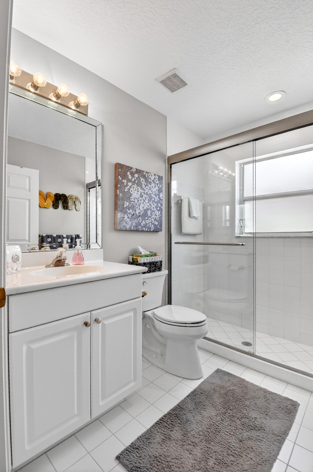 5050 Polly Park Lane, Boynton Beach, FL 33437 — photo 9 of 88