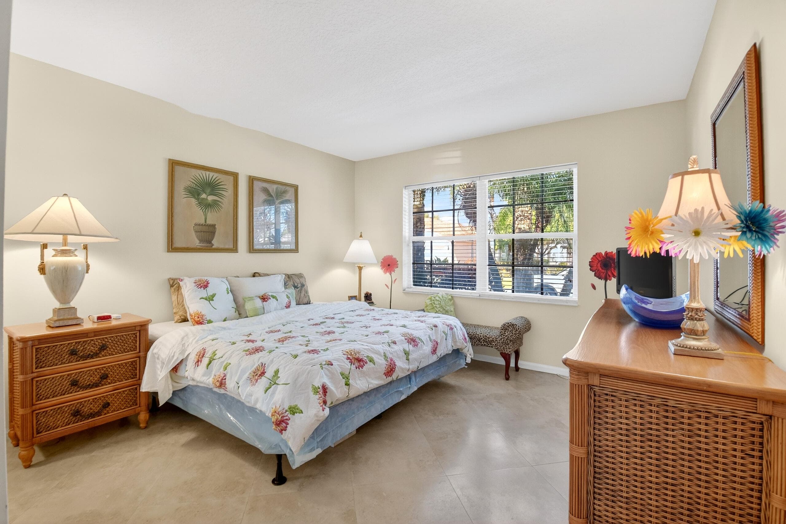 5050 Polly Park Lane, Boynton Beach, FL 33437 — photo 10 of 88