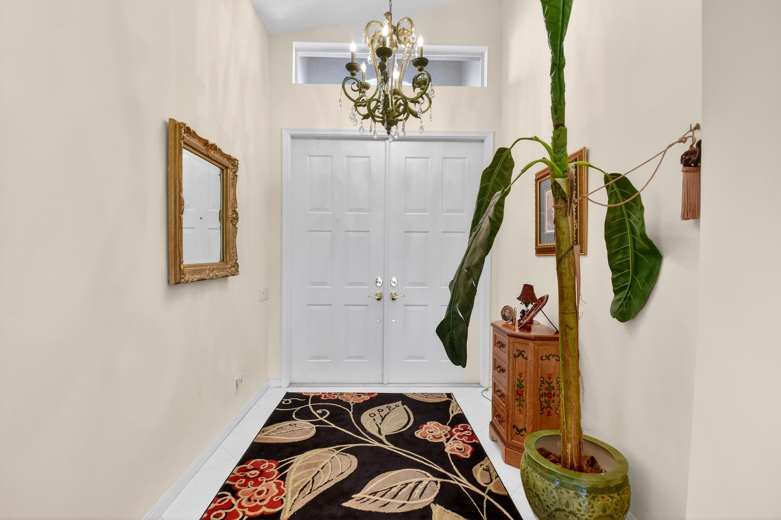5050 Polly Park Lane, Boynton Beach, FL 33437 — photo 5 of 88