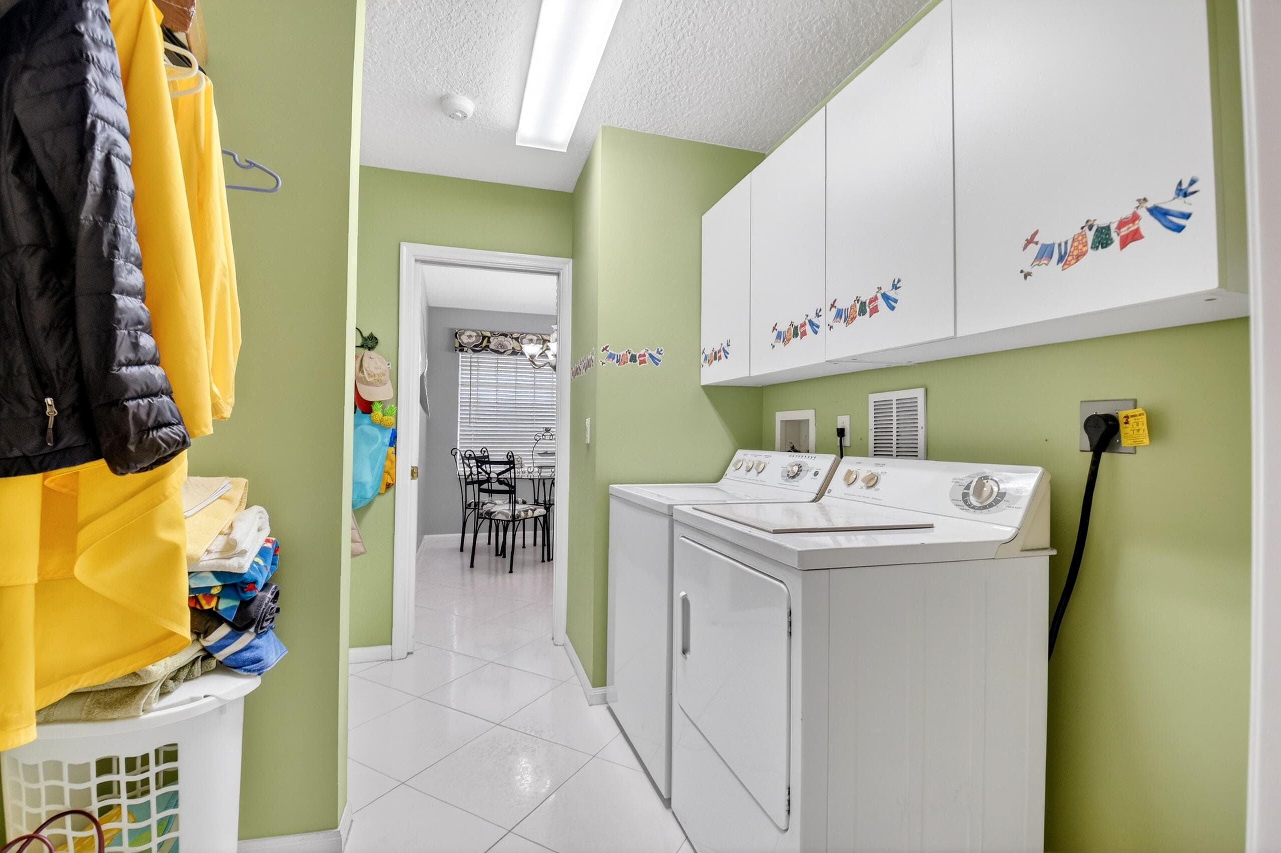 5050 Polly Park Lane, Boynton Beach, FL 33437 — photo 13 of 88