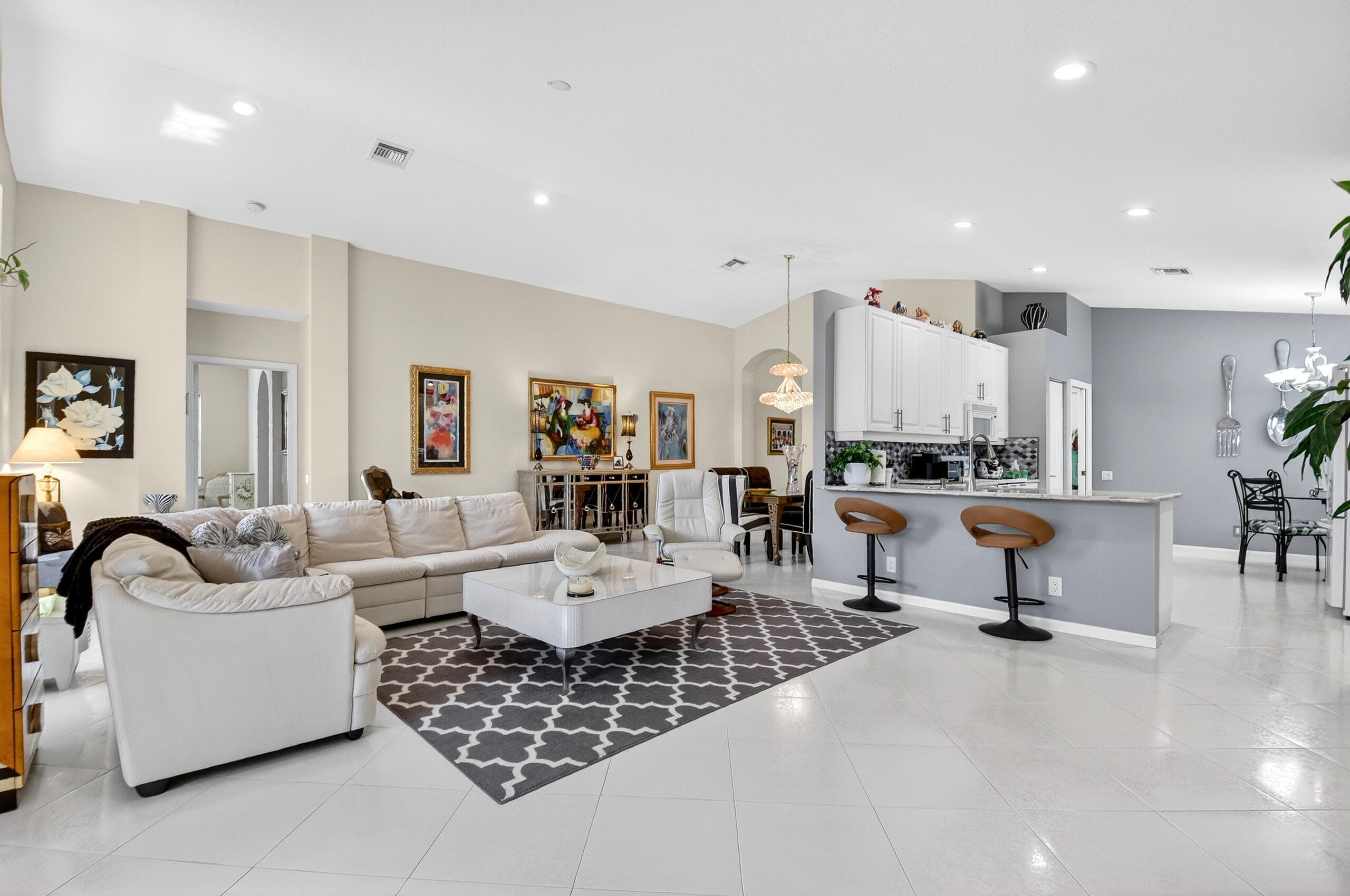 5050 Polly Park Lane, Boynton Beach, FL 33437 — photo 17 of 88