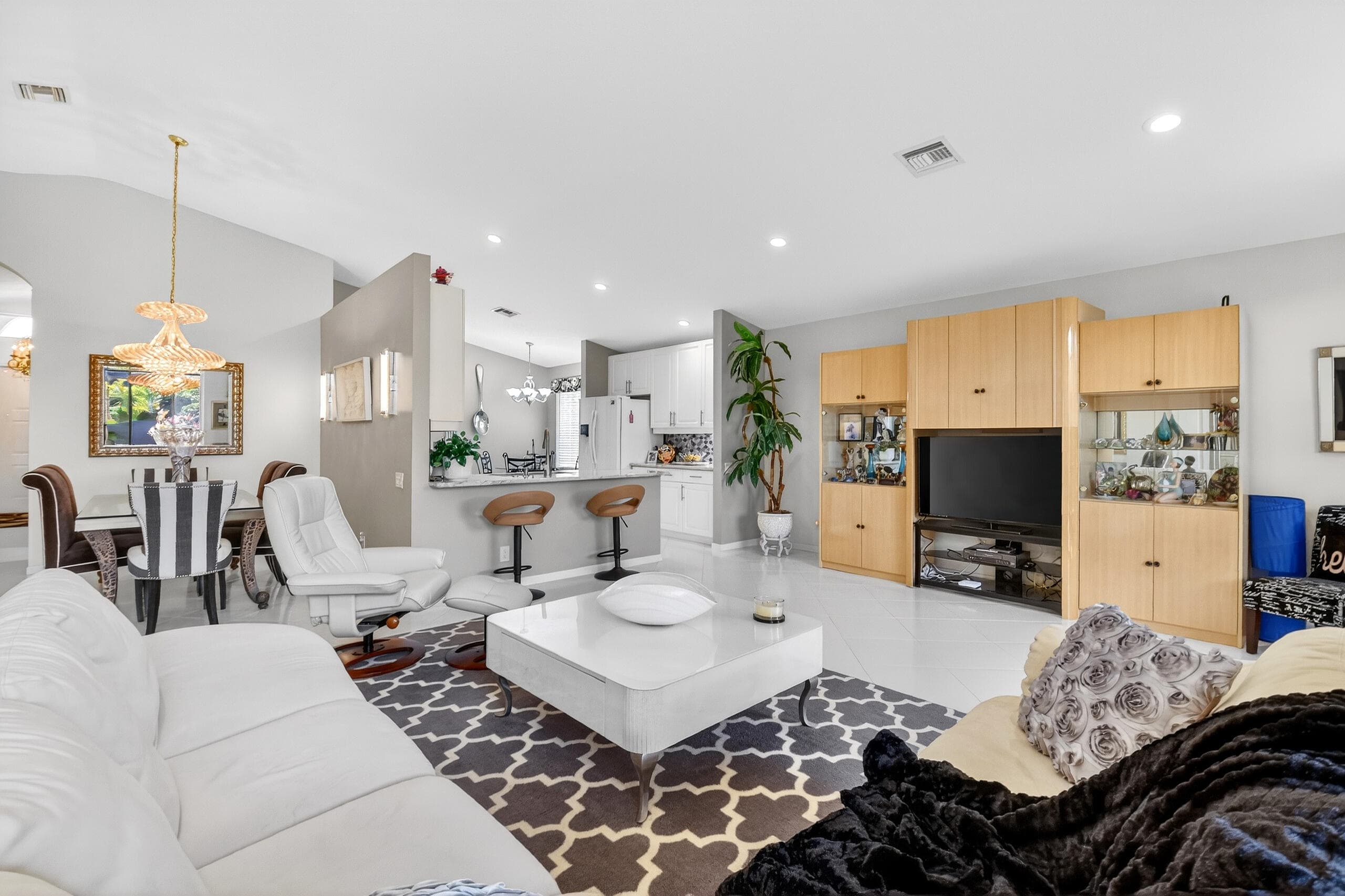 5050 Polly Park Lane, Boynton Beach, FL 33437 — photo 18 of 88