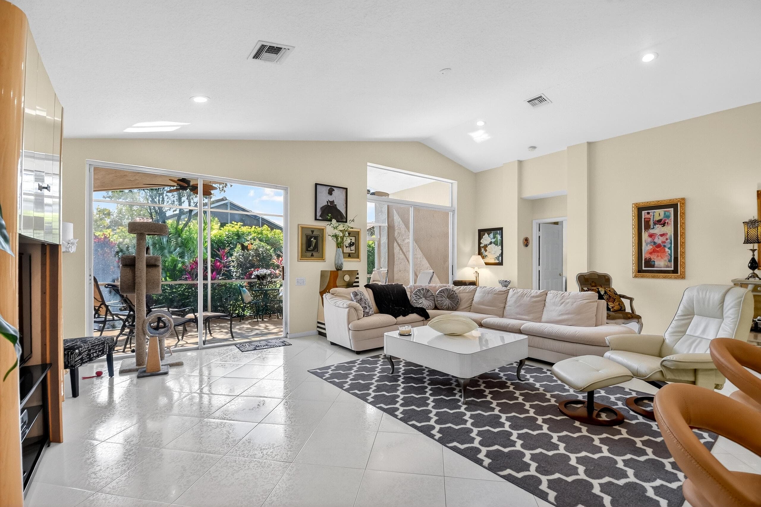 5050 Polly Park Lane, Boynton Beach, FL 33437 — photo 19 of 88