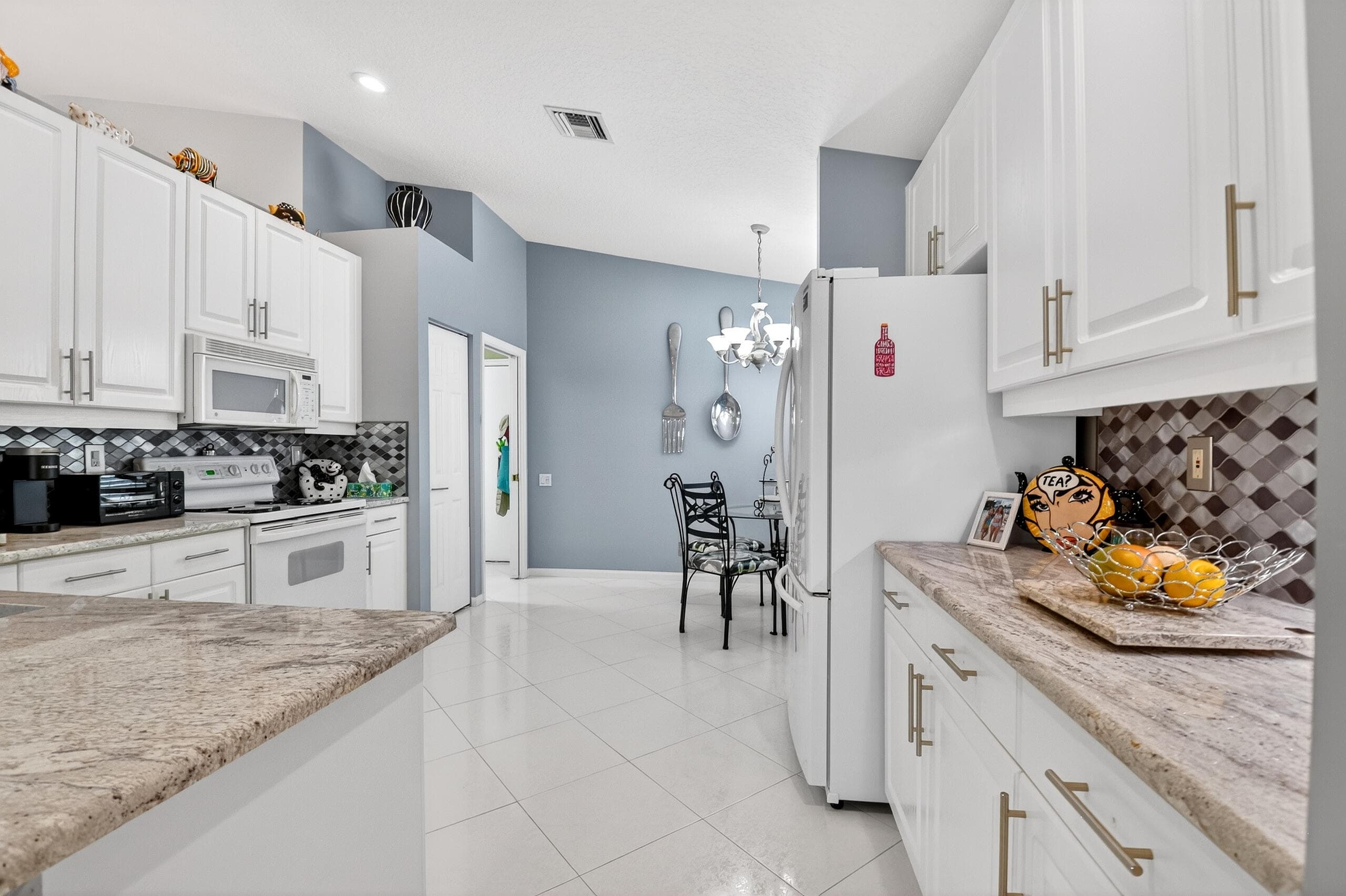 5050 Polly Park Lane, Boynton Beach, FL 33437 — photo 22 of 88