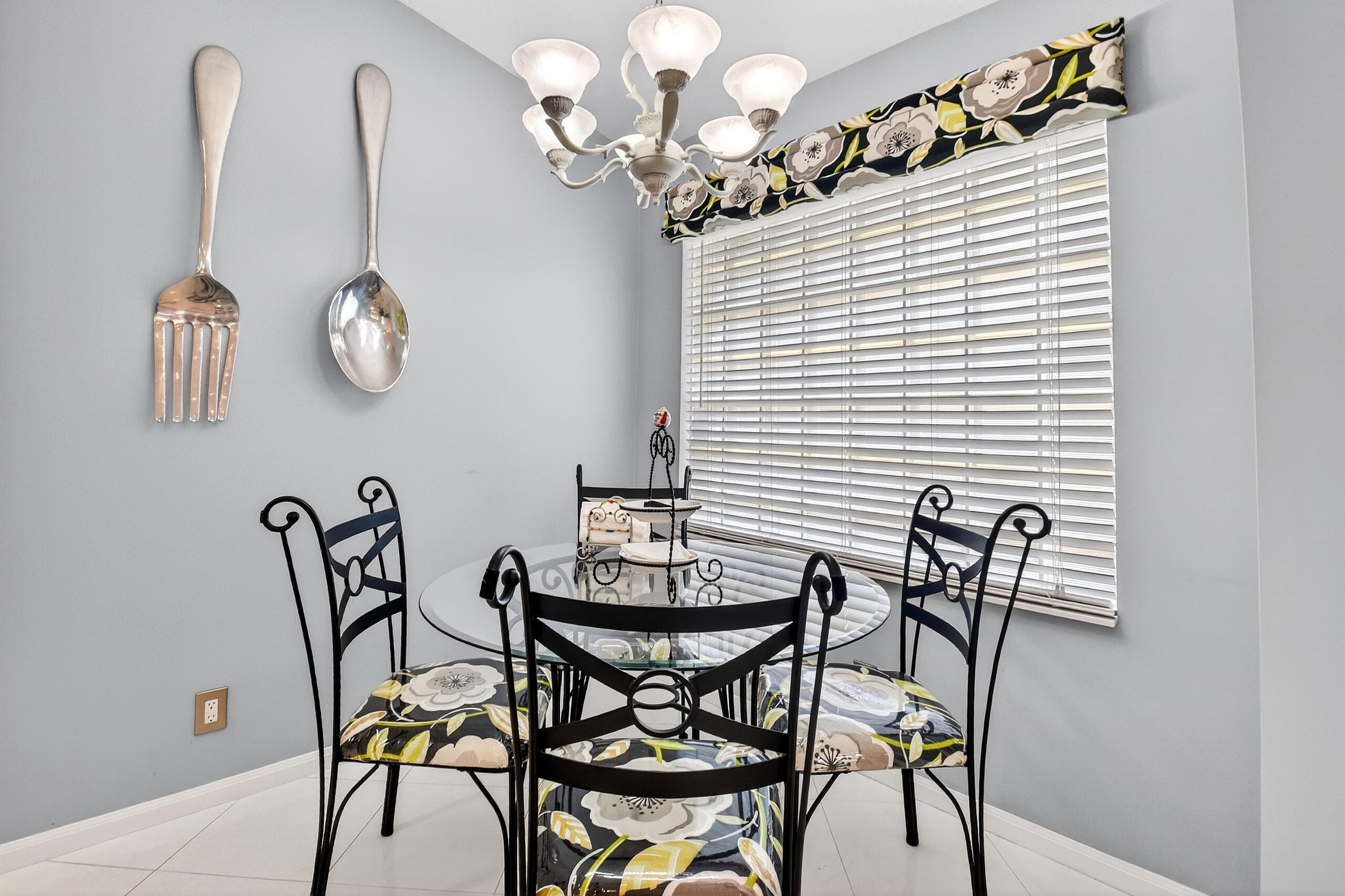 5050 Polly Park Lane, Boynton Beach, FL 33437 — photo 28 of 88