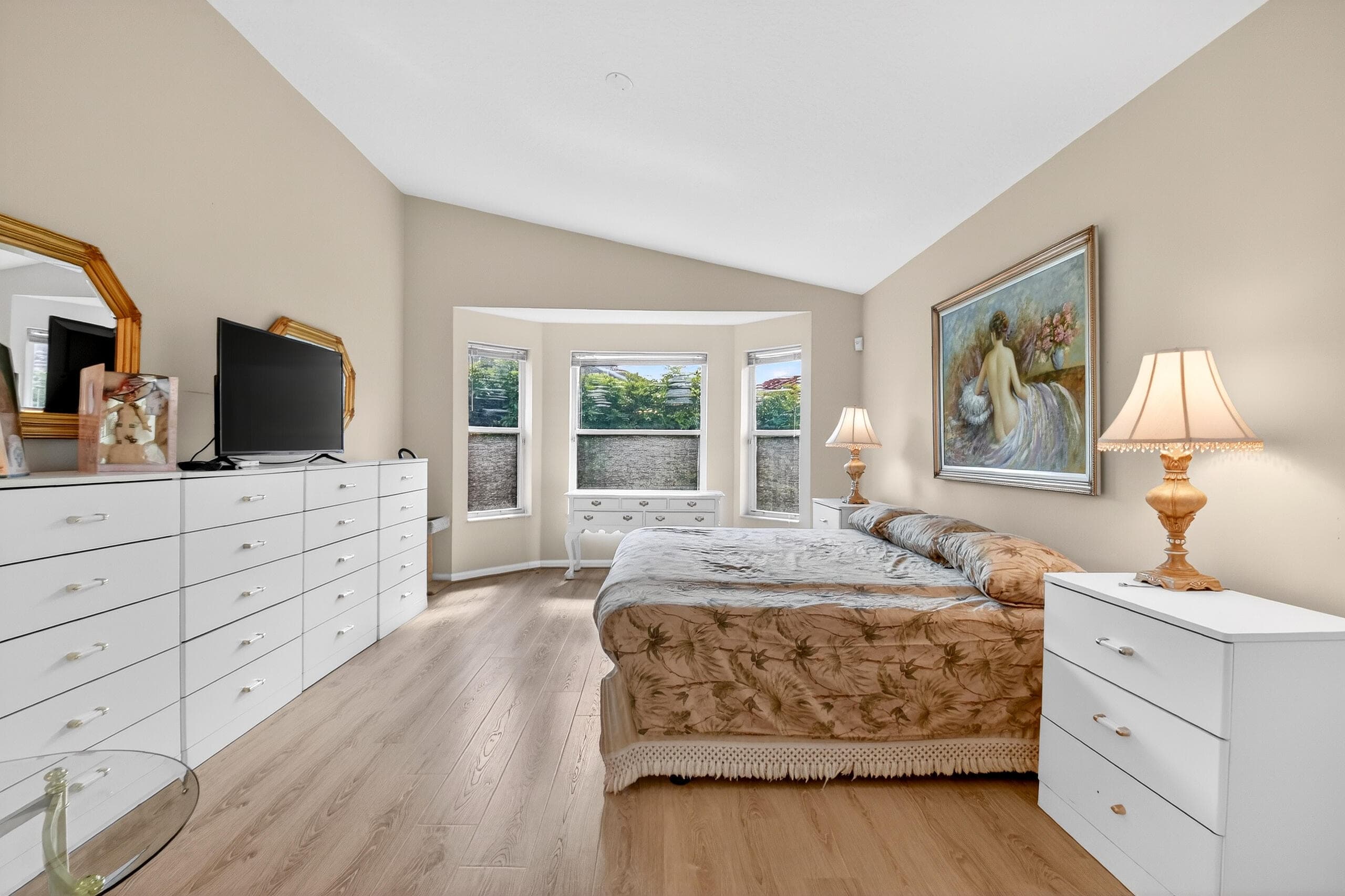 5050 Polly Park Lane, Boynton Beach, FL 33437 — photo 30 of 88