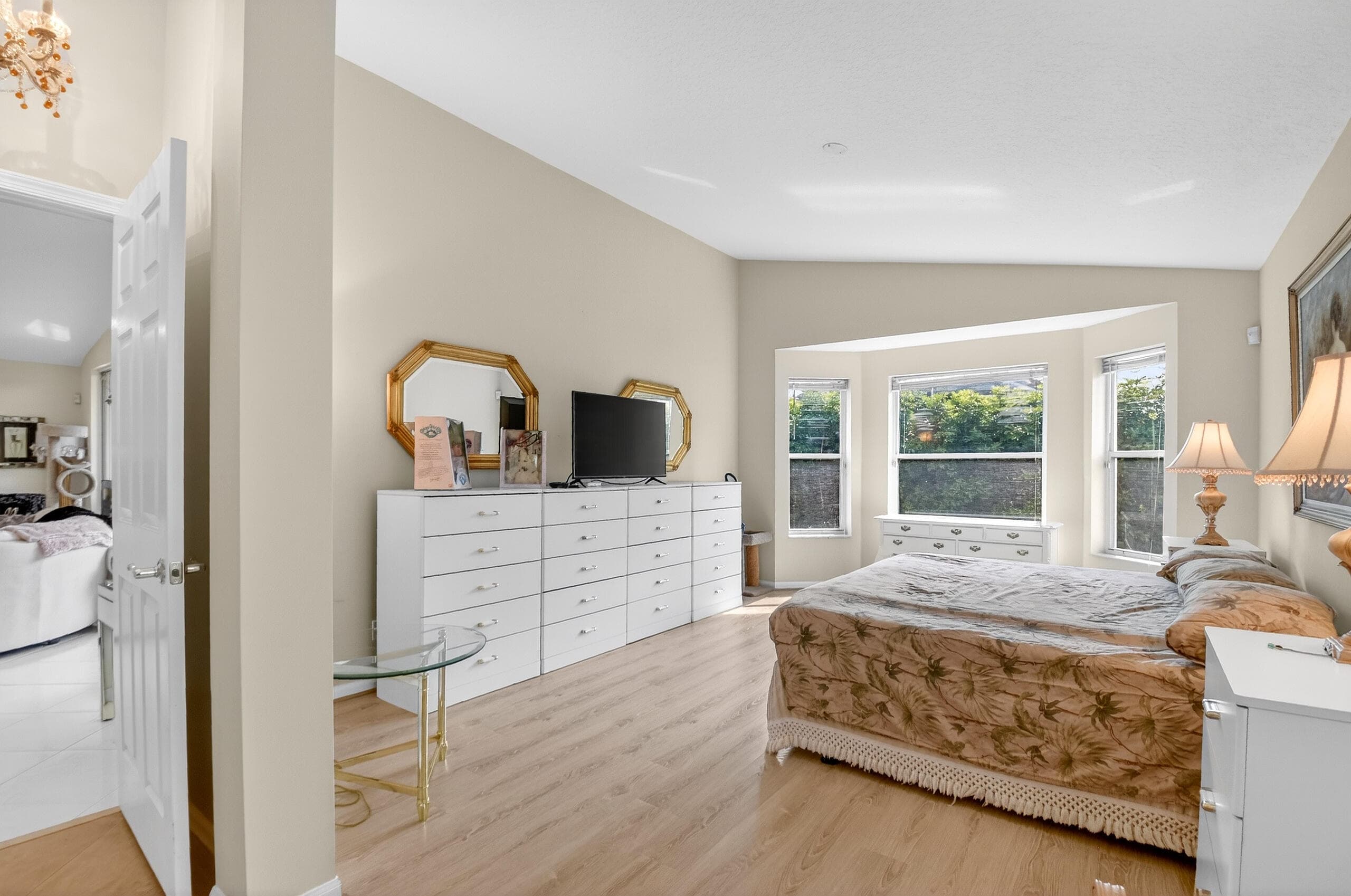 5050 Polly Park Lane, Boynton Beach, FL 33437 — photo 31 of 88