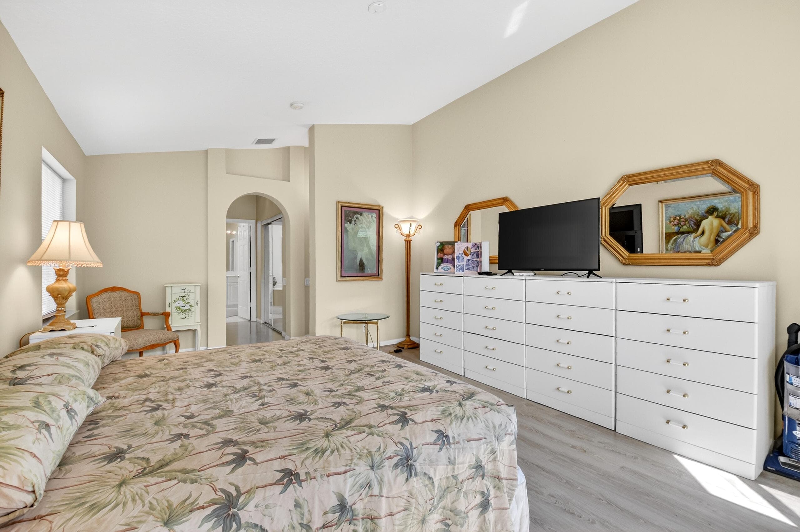 5050 Polly Park Lane, Boynton Beach, FL 33437 — photo 33 of 88