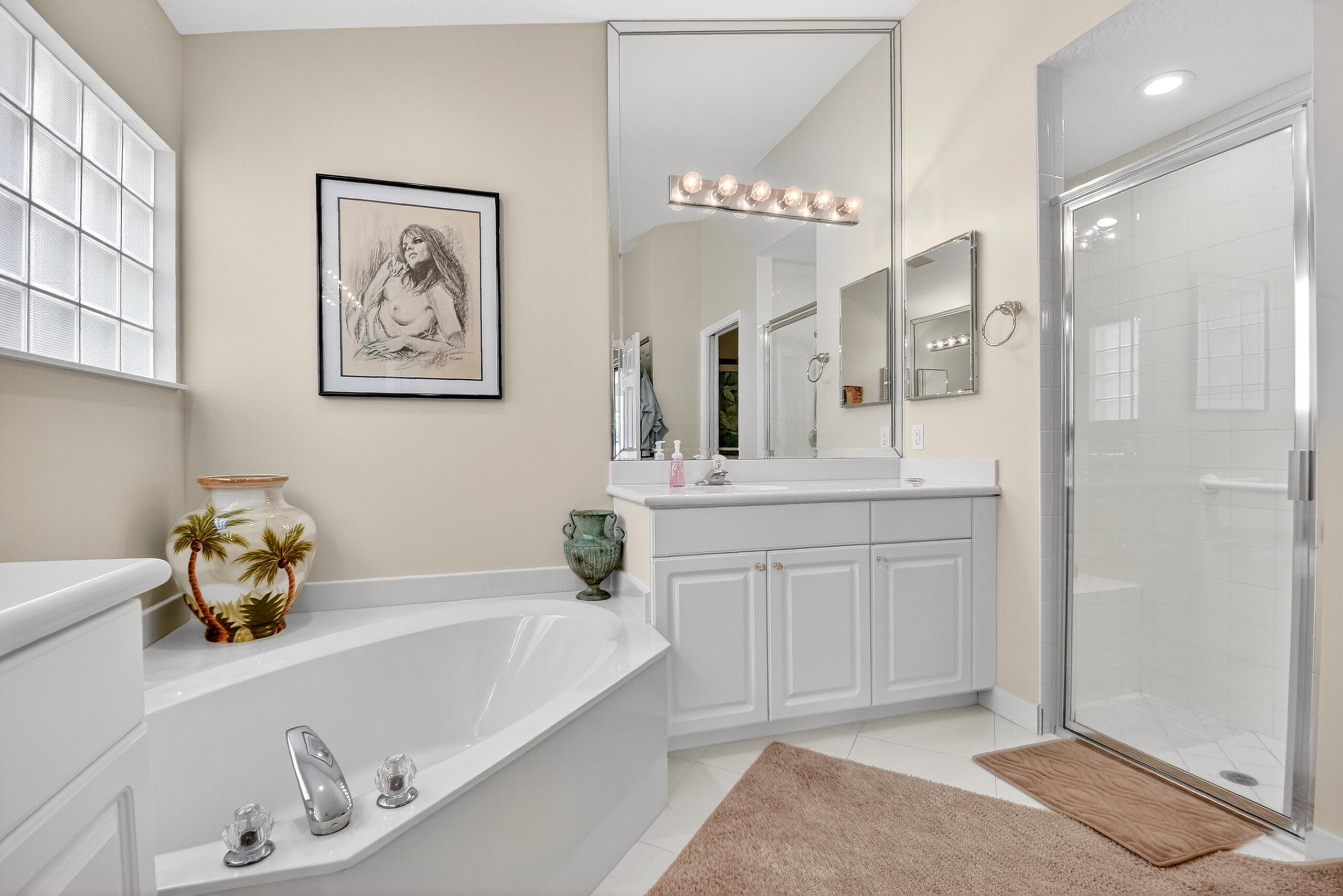 5050 Polly Park Lane, Boynton Beach, FL 33437 — photo 36 of 88
