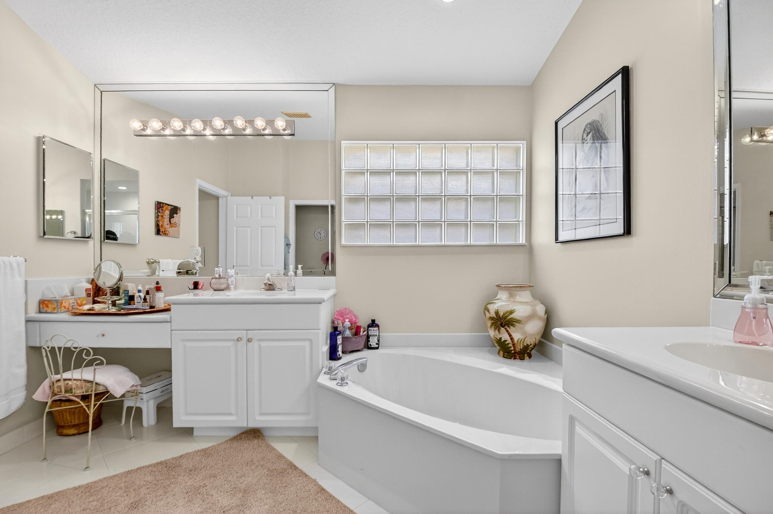 5050 Polly Park Lane, Boynton Beach, FL 33437 — photo 37 of 88