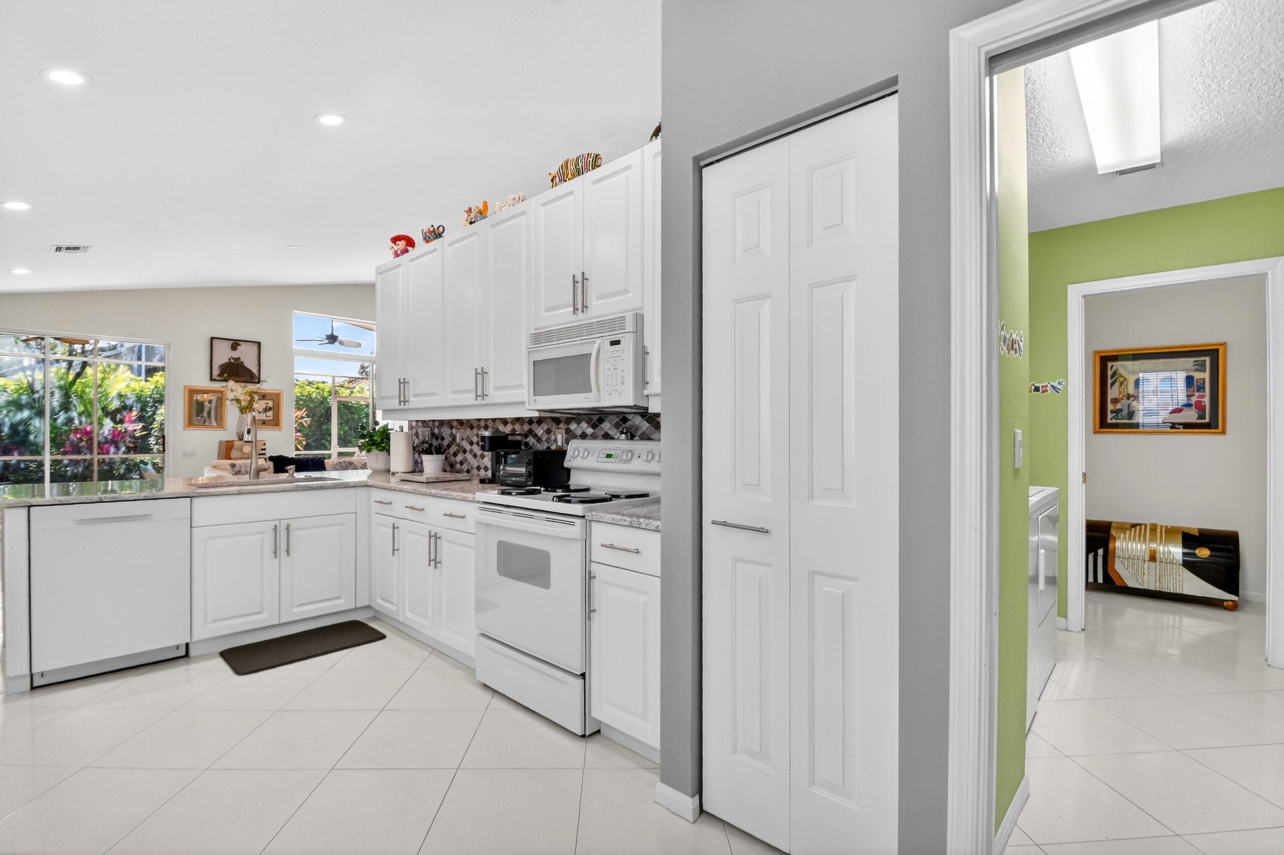 5050 Polly Park Lane, Boynton Beach, FL 33437 — photo 29 of 88