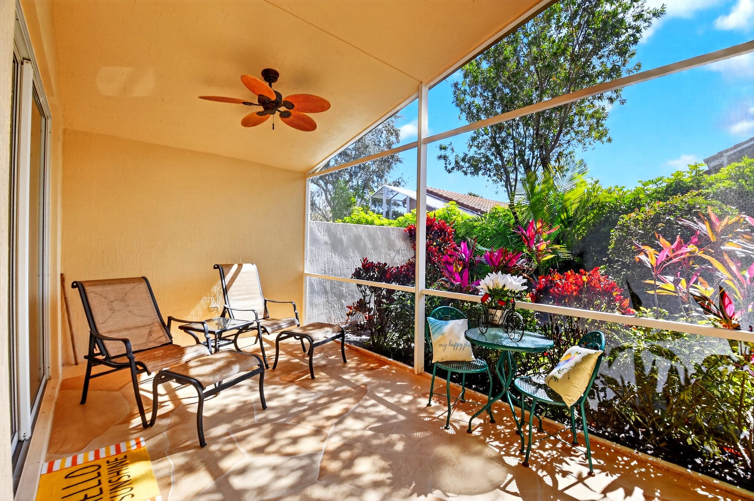 5050 Polly Park Lane, Boynton Beach, FL 33437 — photo 40 of 88