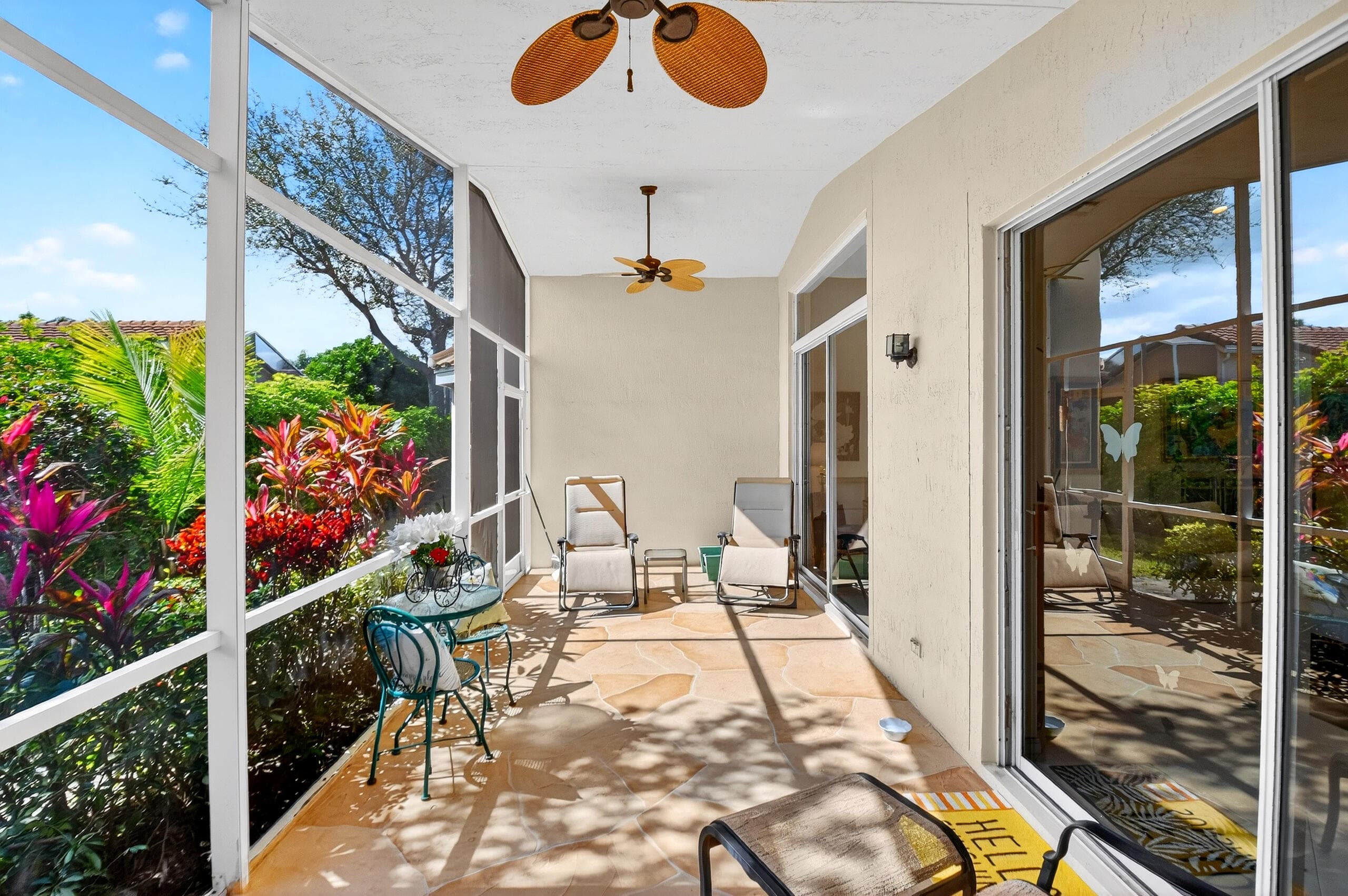 5050 Polly Park Lane, Boynton Beach, FL 33437 — photo 41 of 88