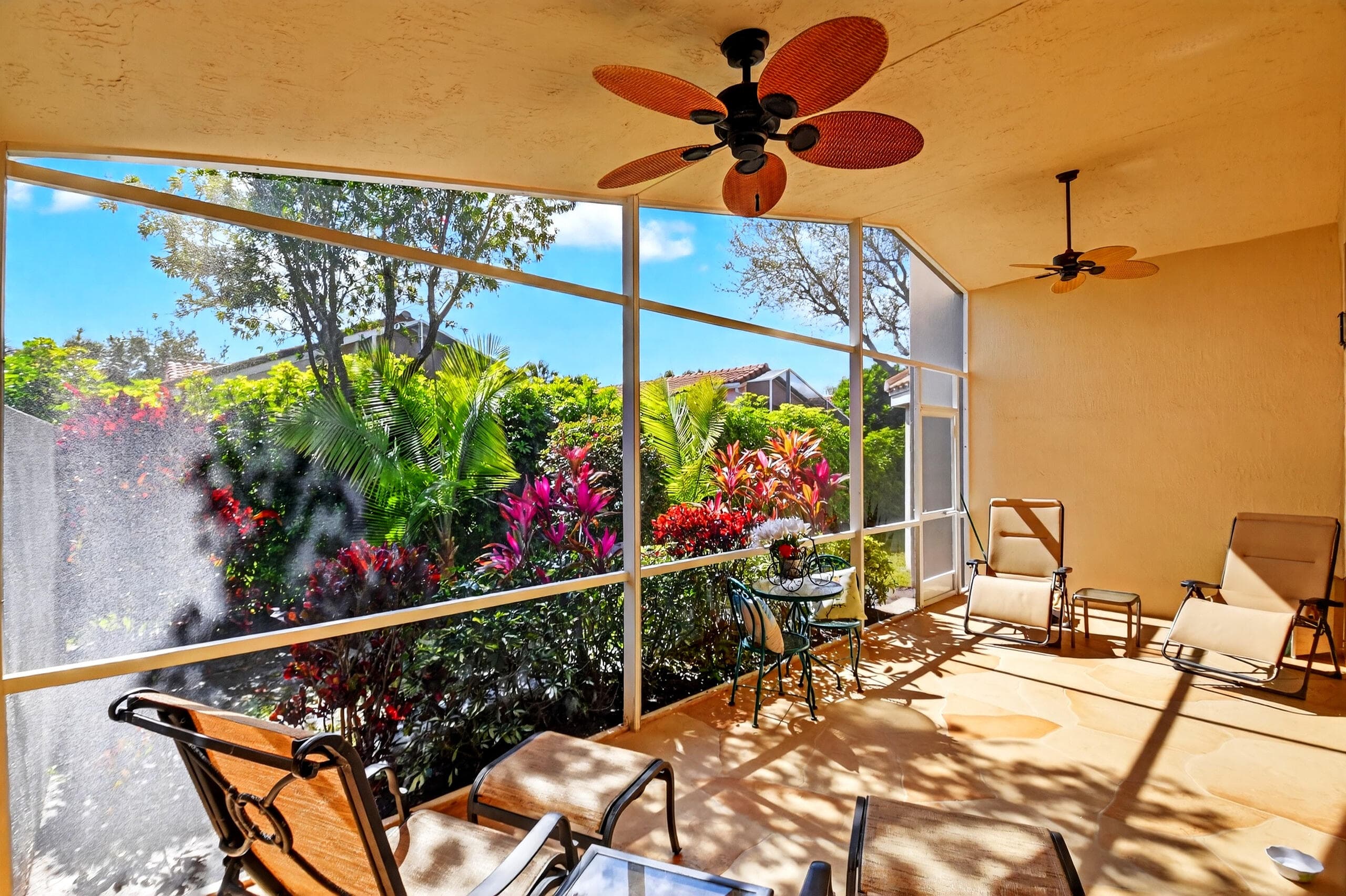 5050 Polly Park Lane, Boynton Beach, FL 33437 — photo 42 of 88