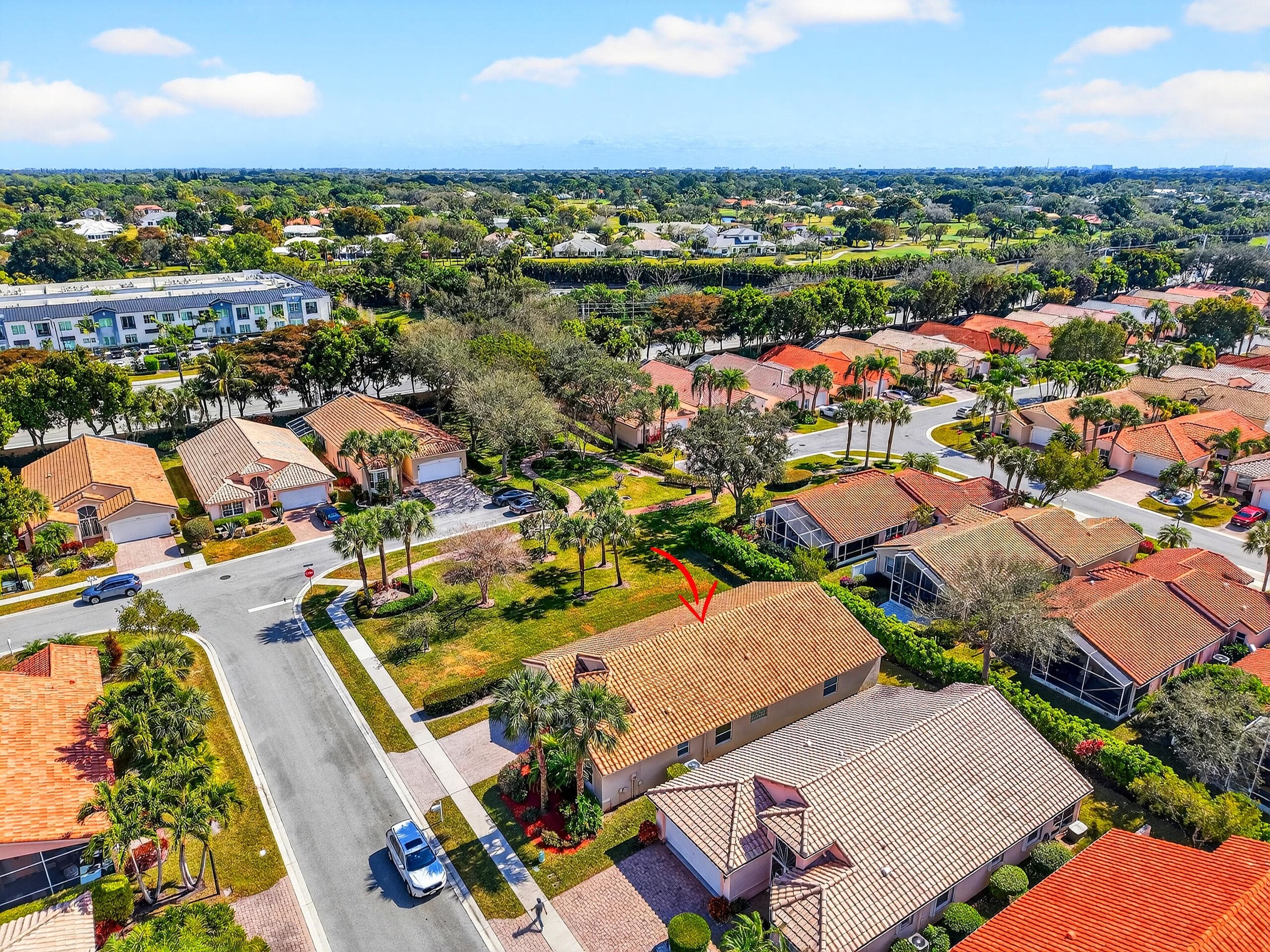 5050 Polly Park Lane, Boynton Beach, FL 33437 — photo 49 of 88