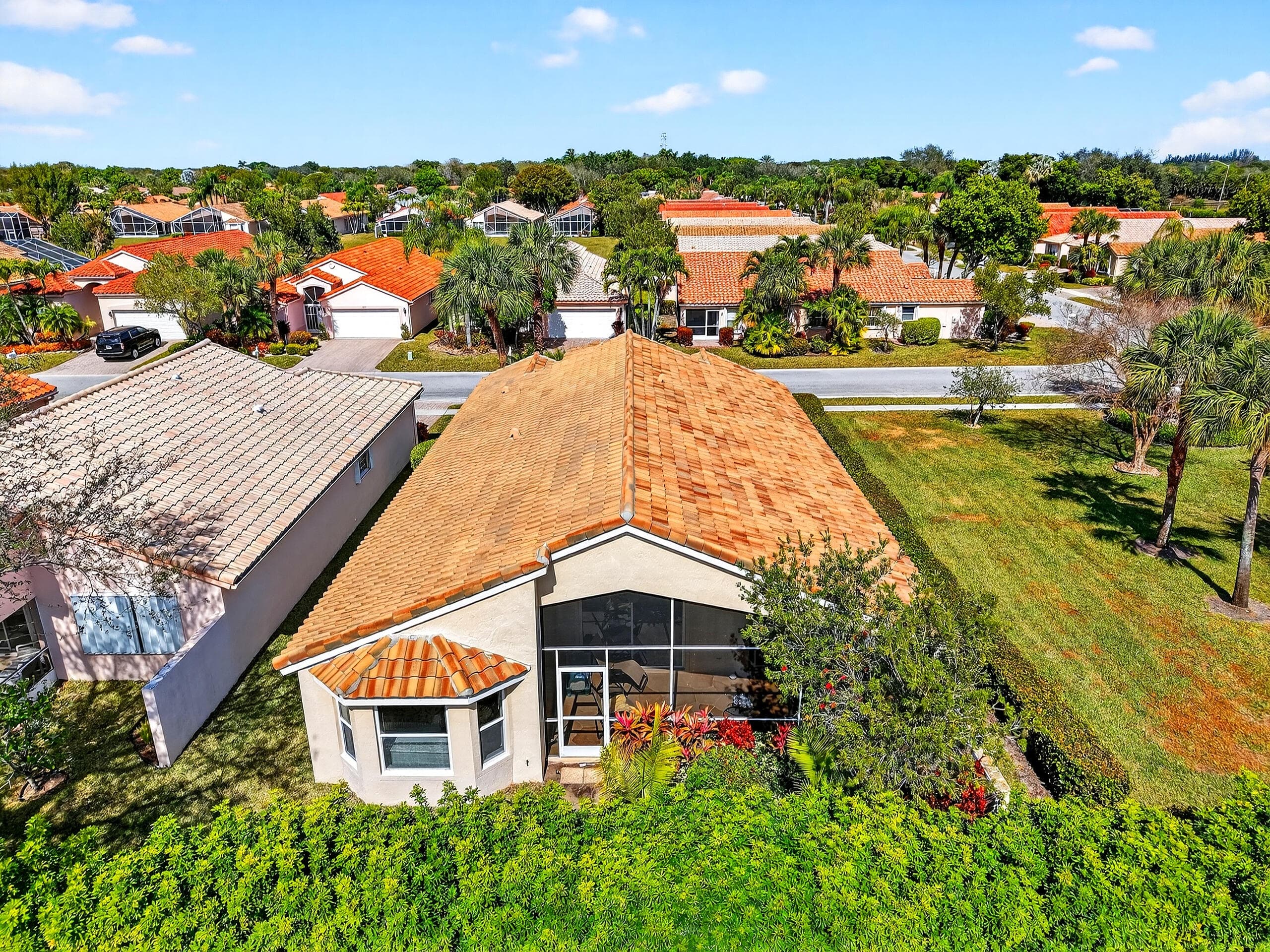 5050 Polly Park Lane, Boynton Beach, FL 33437 — photo 52 of 88