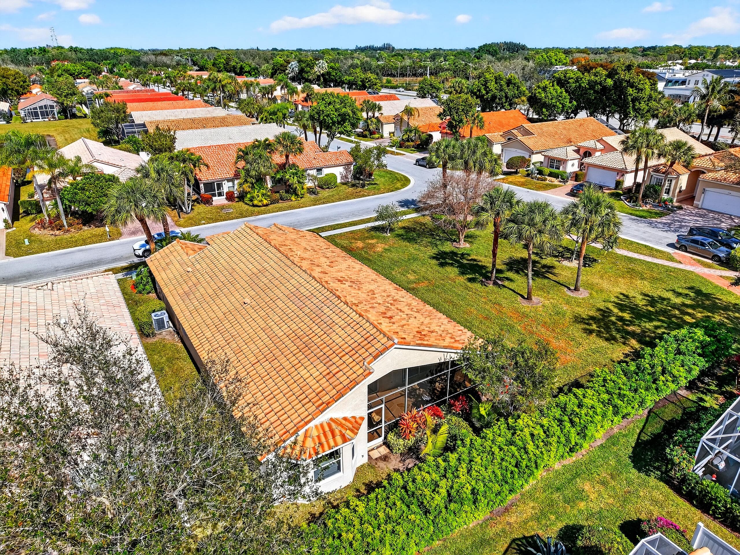 5050 Polly Park Lane, Boynton Beach, FL 33437 — photo 53 of 88