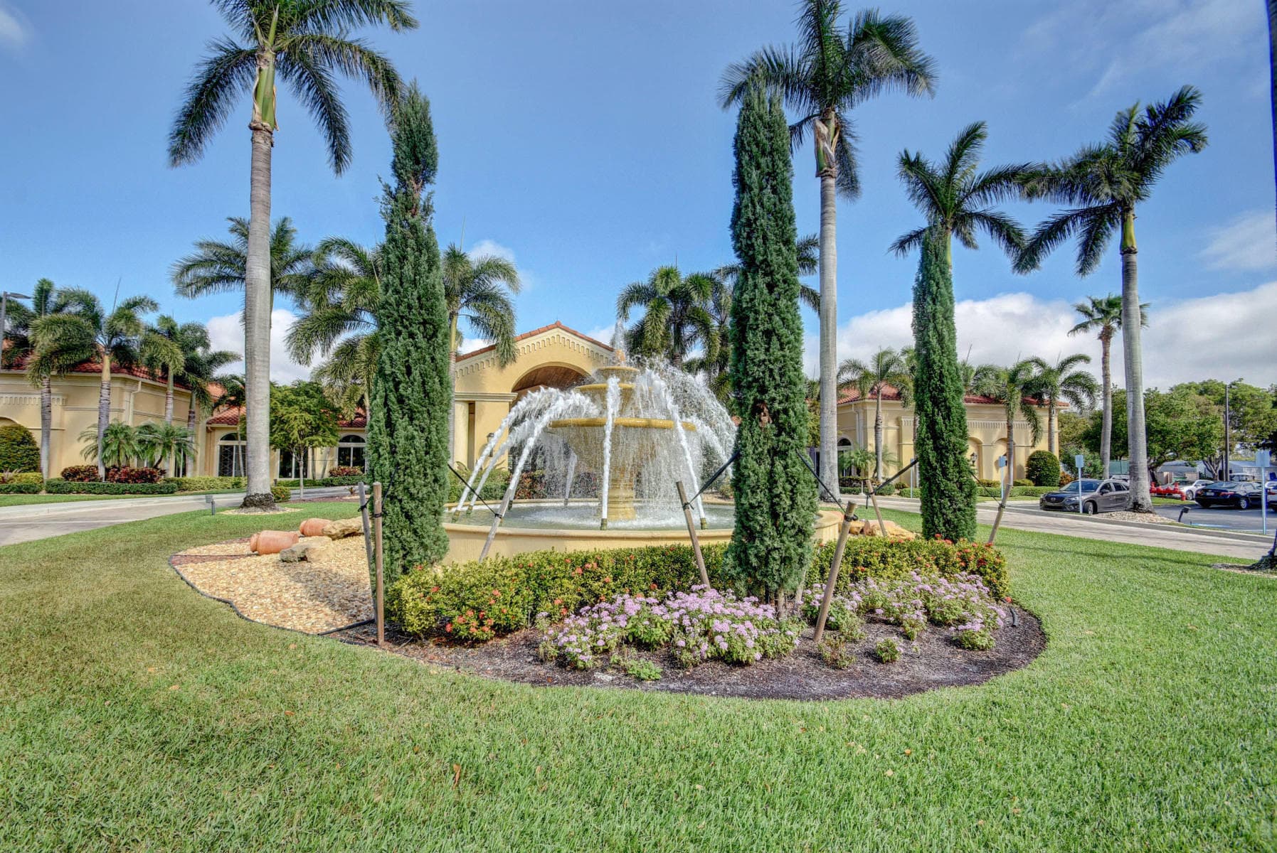 5050 Polly Park Lane, Boynton Beach, FL 33437 — photo 55 of 88