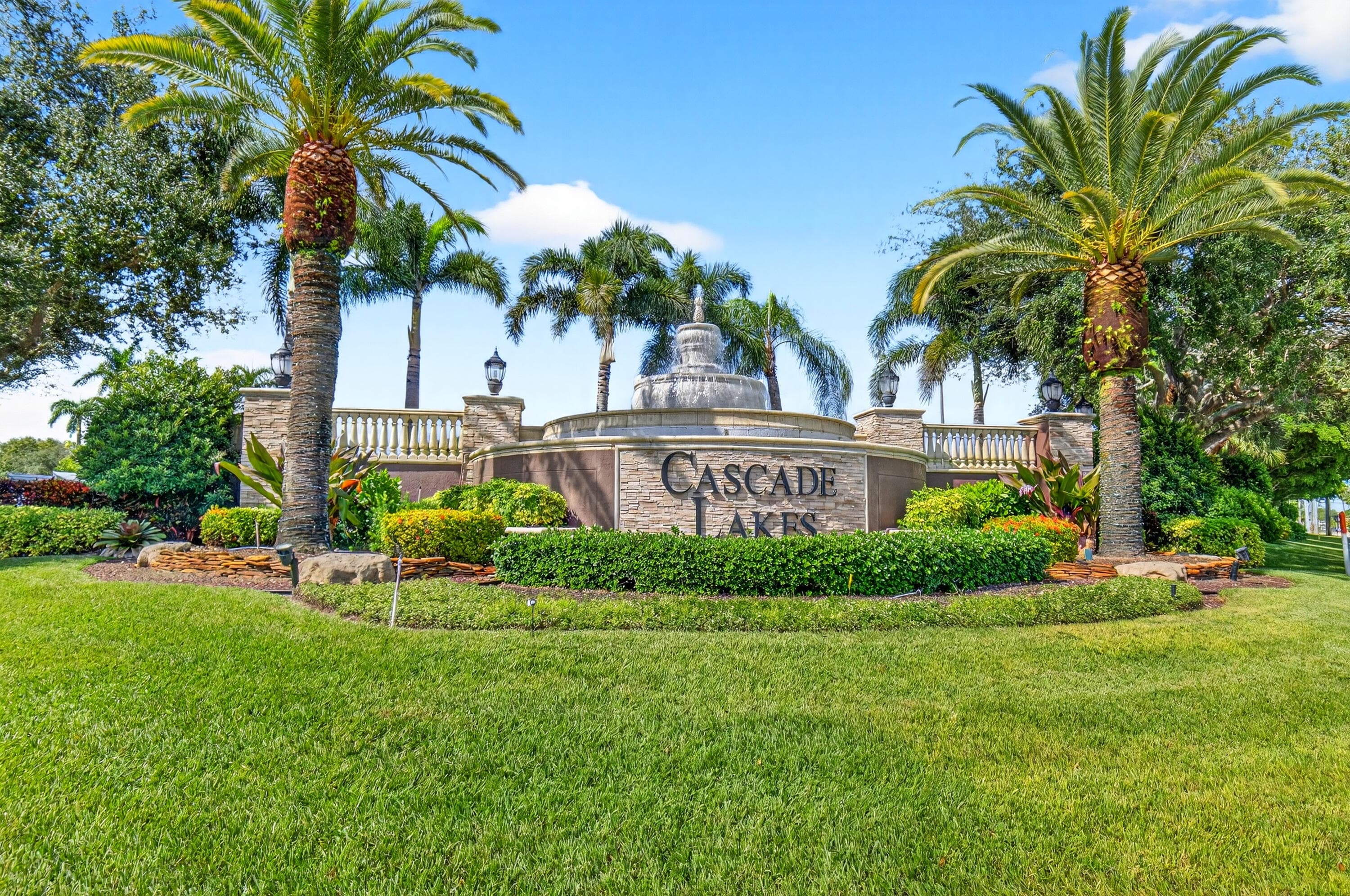 5050 Polly Park Lane, Boynton Beach, FL 33437 — photo 71 of 88