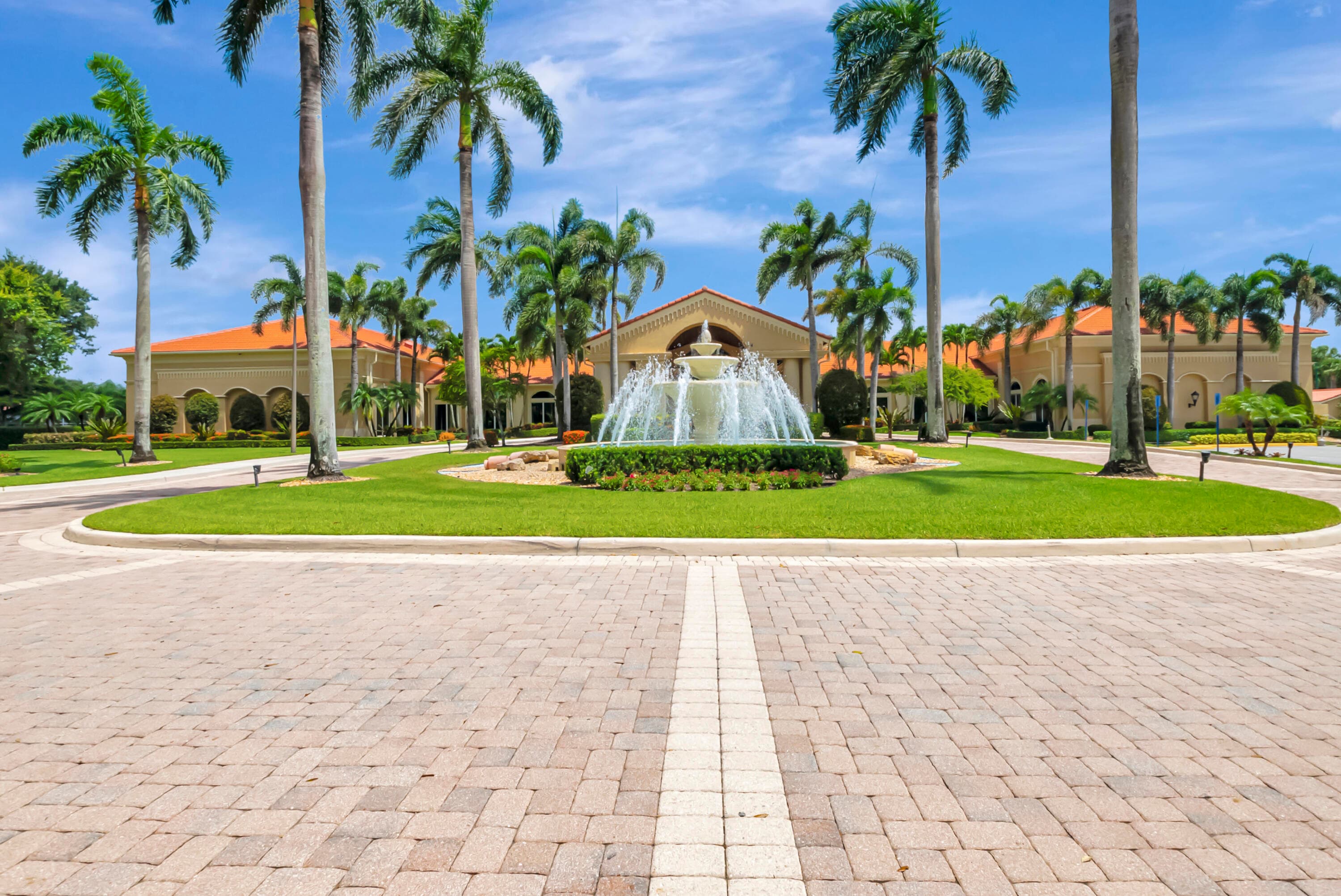 5050 Polly Park Lane, Boynton Beach, FL 33437 — photo 73 of 88