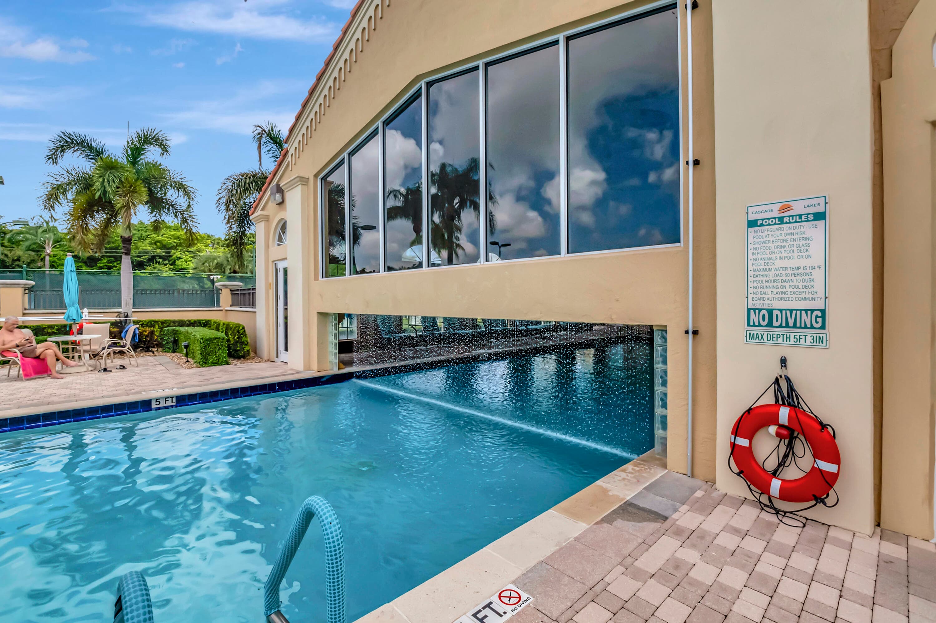 5050 Polly Park Lane, Boynton Beach, FL 33437 — photo 84 of 88